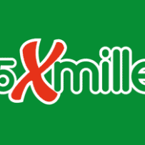 5xMille