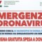 Emergenza Coronavirus IX Municipio