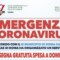 Emergenza Coronavirus VII Municipio