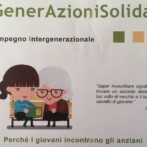 #GenerAzioniSolidali