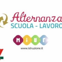 Alternanza Scuola-Lavoro