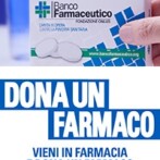 Banco Farmaceutico