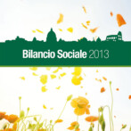 Bilancio Sociale 2013