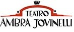 Ultimissime offerte di Ottobre – Teatro Ambra Jovinelli per Halloween