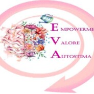 Presentazione  progetto  E.V.A. – Empowerment. Valore. Autostima.