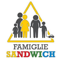 Famiglie Sandwich