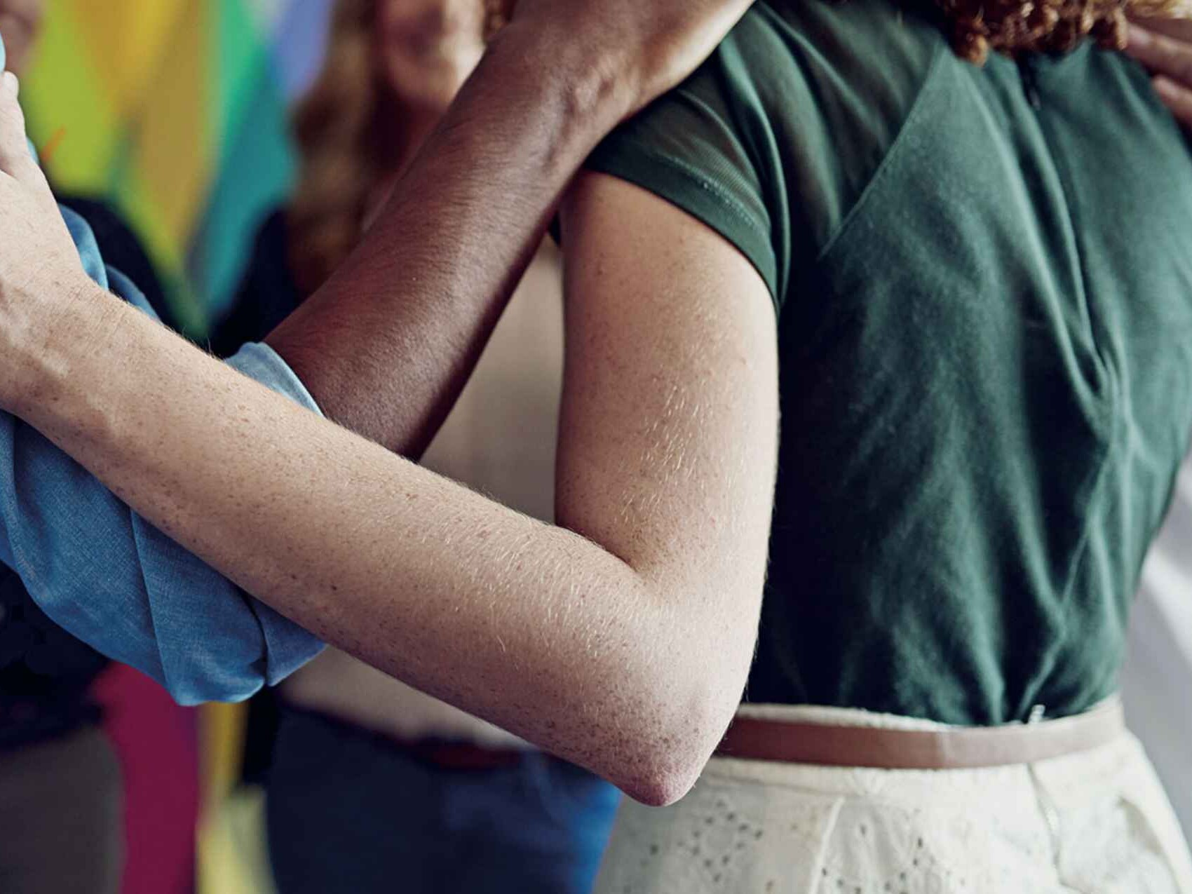 portierato sociale