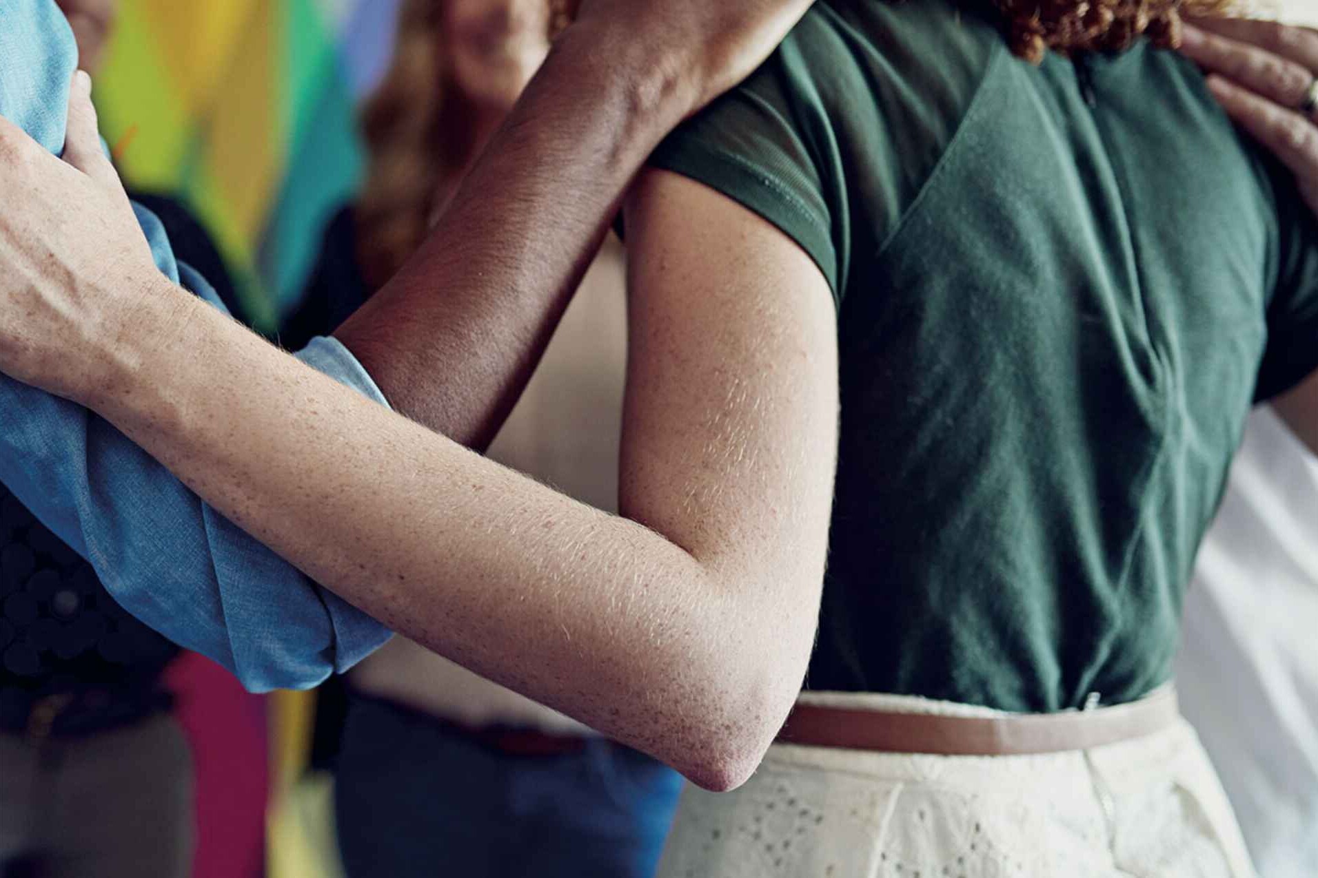 portierato sociale