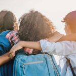 doposcuola sociale