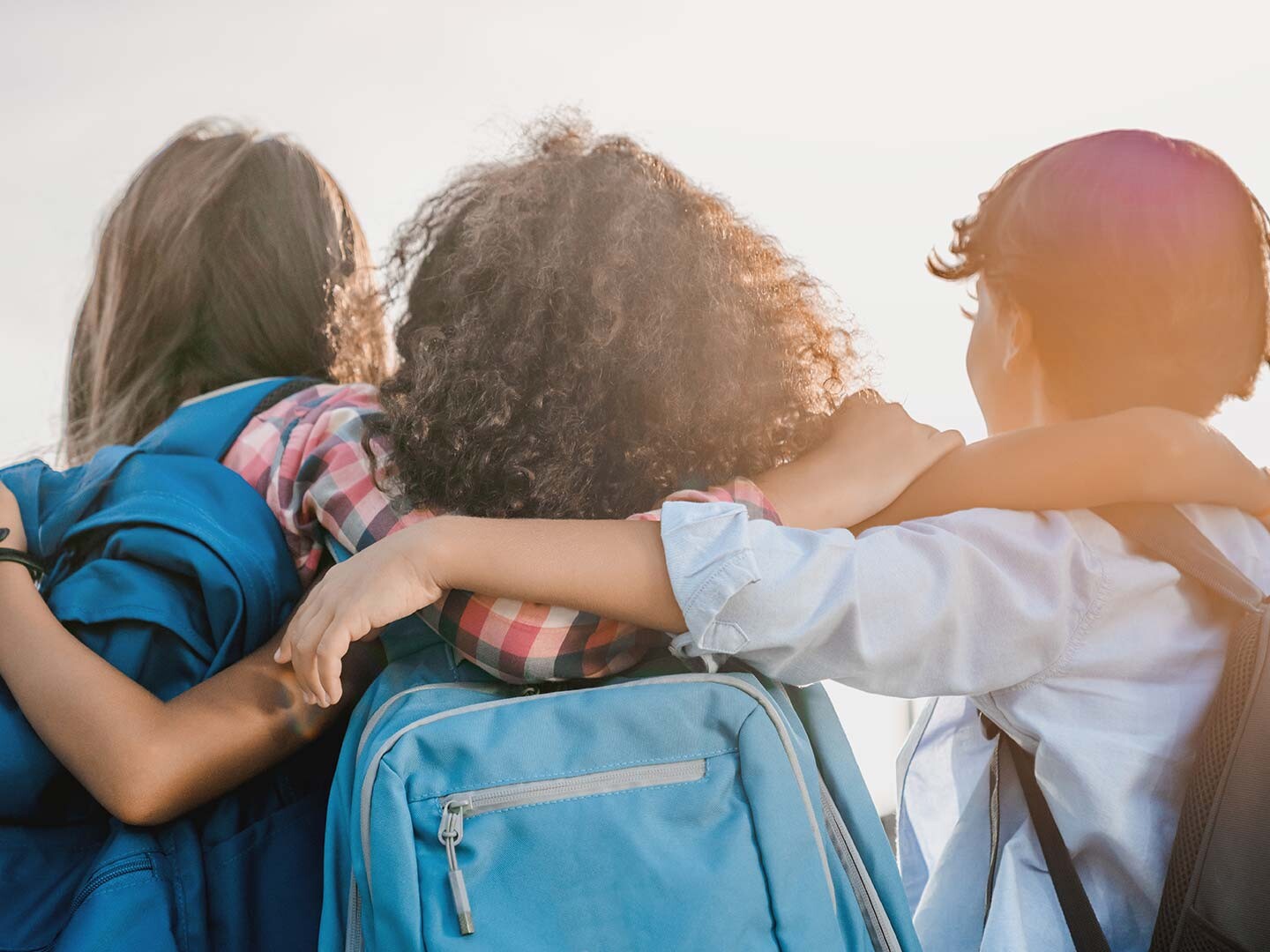 doposcuola sociale