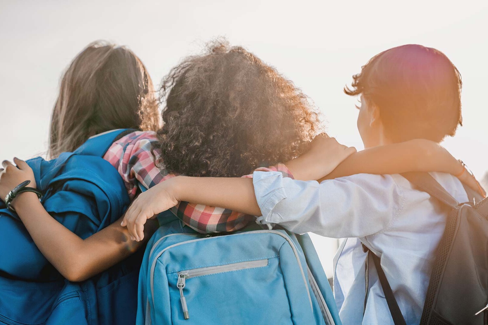 doposcuola sociale