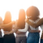 portierato sociale tufello